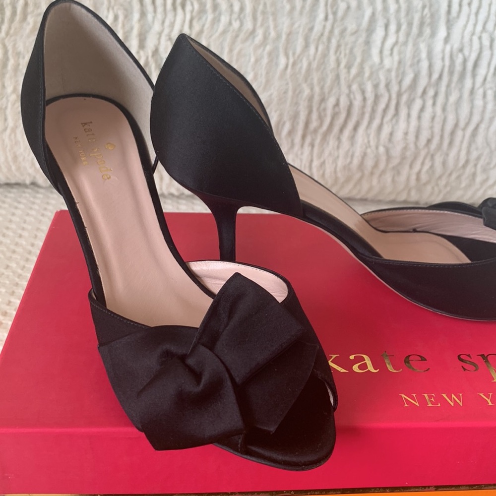 KATE SPADE Sala